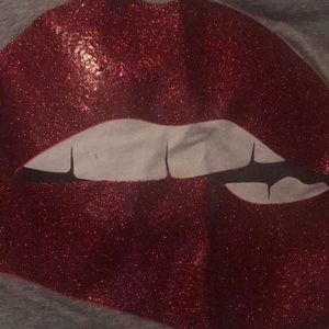 Meet your Posher, Tiandra